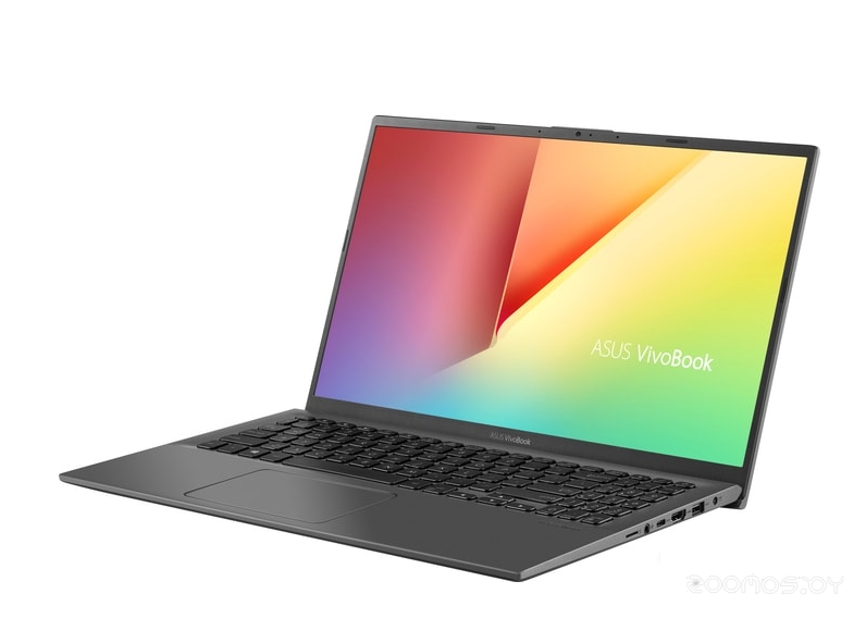 Ноутбук Asus VivoBook 15 X512DA-BQ1134, фото 2