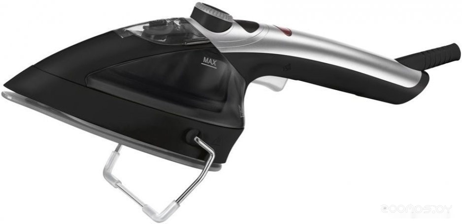 Отпариватель Tefal DV9001E0, фото 4