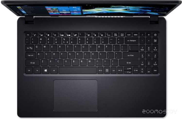 Ноутбук Acer Extensa 15 EX215-52-597U NX.EG8ER.01P, фото 5