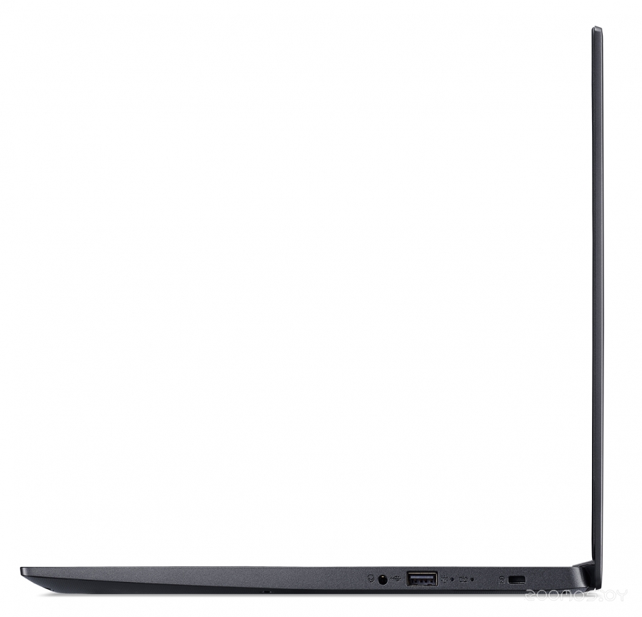 Ноутбук Acer Extensa 15 EX215-53G-53TP NX.EGCER.00A, фото 6