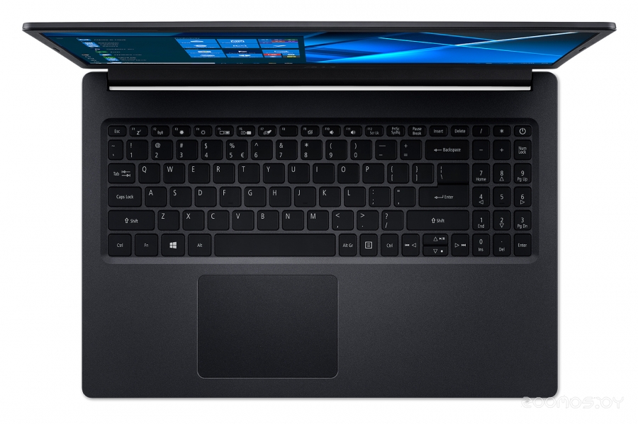 Ноутбук Acer Extensa 15 EX215-53G-53TP NX.EGCER.00A, фото 7