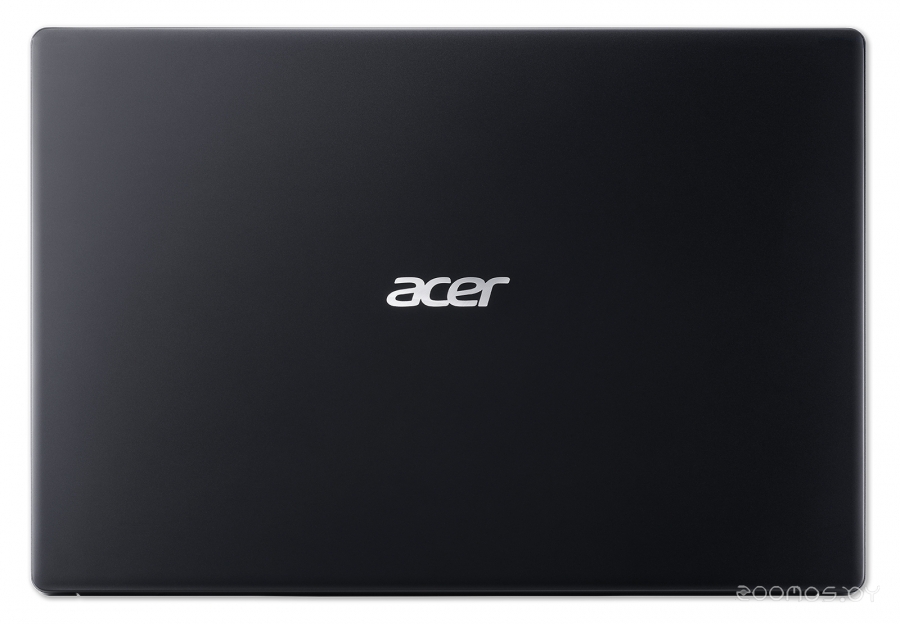 Ноутбук Acer Extensa 15 EX215-53G-53TP NX.EGCER.00A, фото 4
