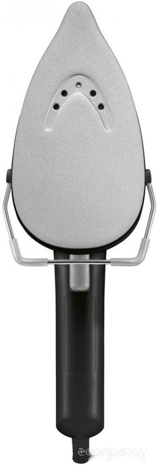 Отпариватель Tefal DV9001E0, фото 6