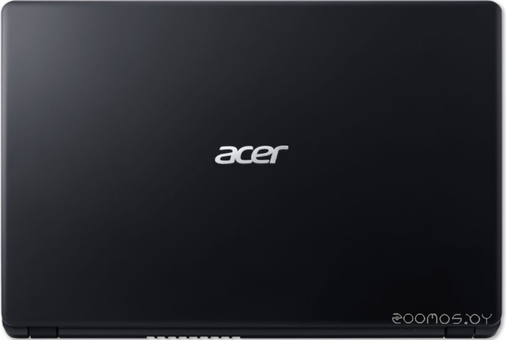 Ноутбук Acer Extensa 15 EX215-52-597U NX.EG8ER.01P, фото 6