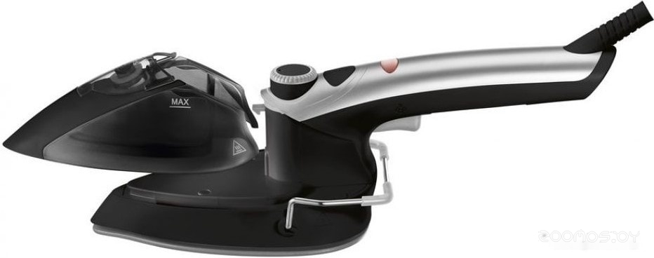 Отпариватель Tefal DV9001E0, фото 3