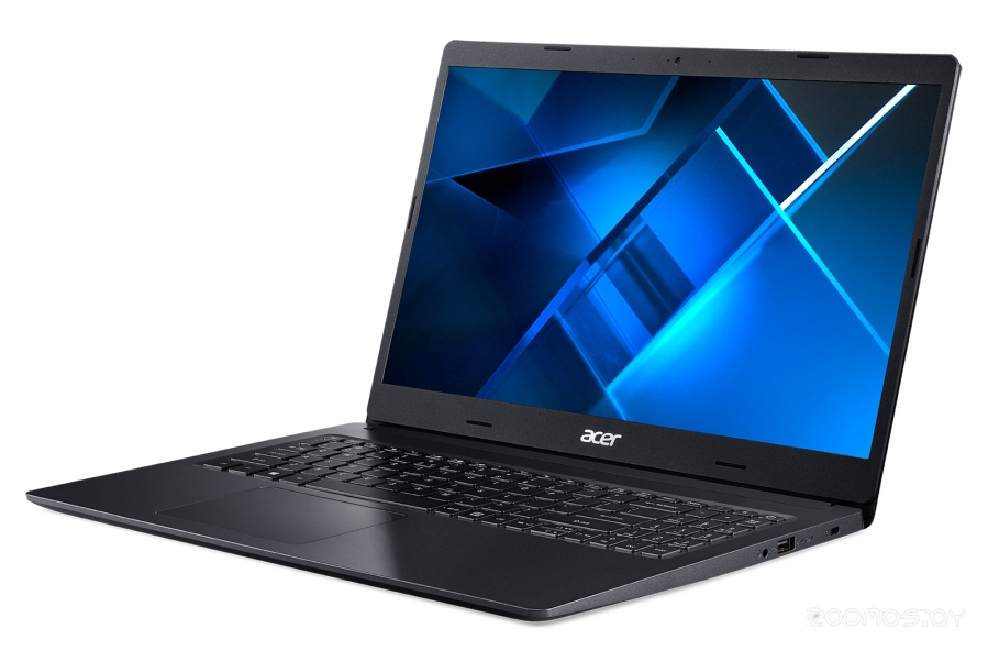 Ноутбук Acer Extensa 15 EX215-53G-53TP NX.EGCER.00A, фото 3