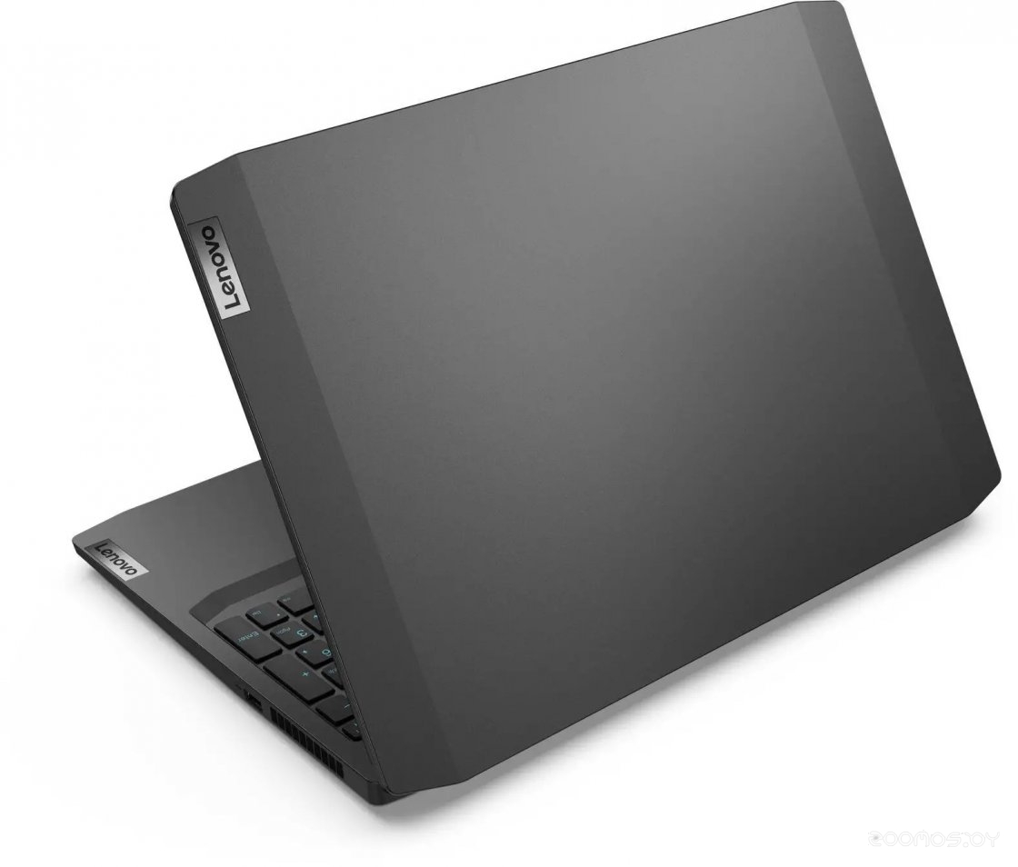Игровой ноутбук Lenovo IdeaPad Gaming 3 15ARH05 82EY00C5RK, фото 7