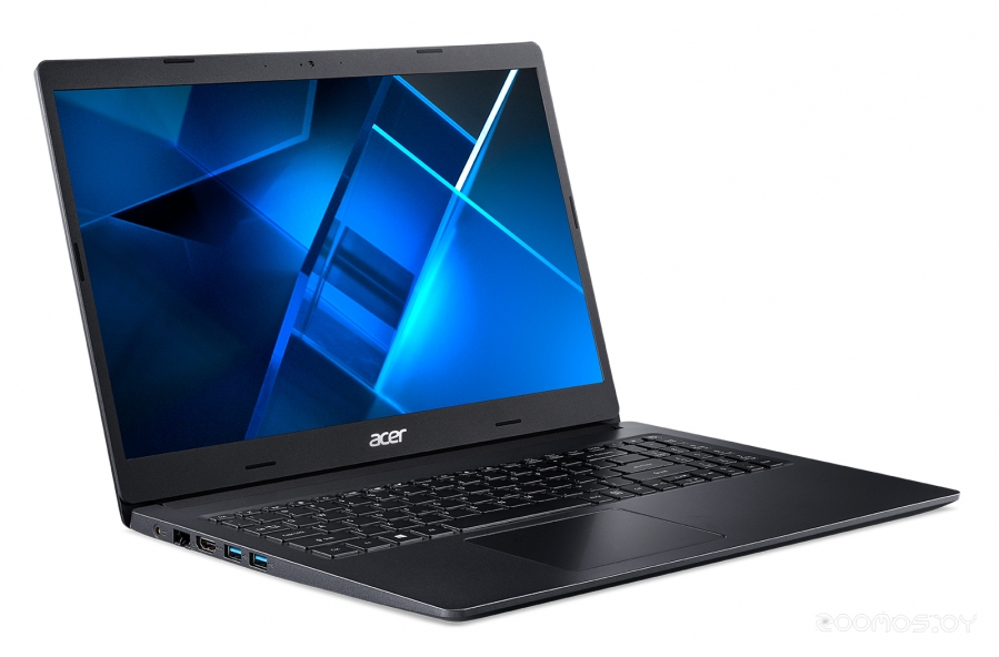 Ноутбук Acer Extensa 15 EX215-53G-53TP NX.EGCER.00A, фото 2