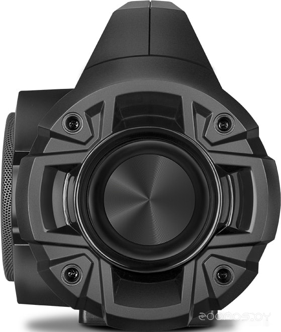 Беспроводная колонка Sven PS-415, фото 7