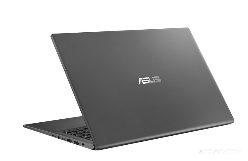 Ноутбук Asus VivoBook 15 X512DA-BQ1134, фото 3