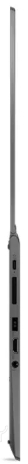 Ноутбук Lenovo ThinkPad X1 Yoga Gen5 (20UB002SRT), фото 11