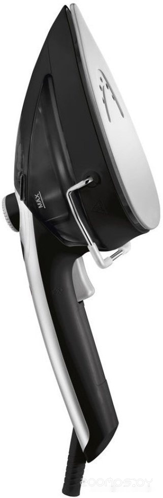 Отпариватель Tefal DV9001E0, фото 5