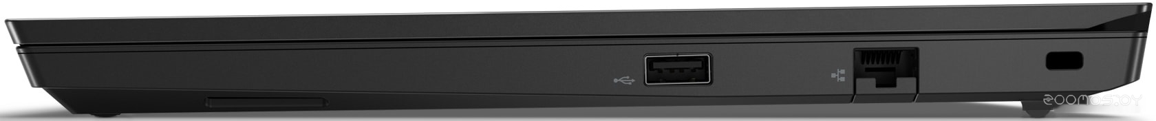 Ноутбук Lenovo ThinkPad E14 20RA0011RT, фото 3
