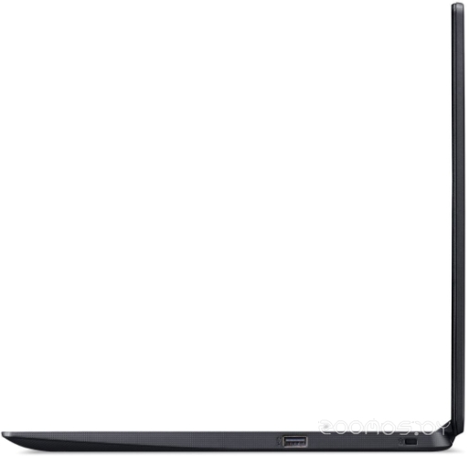 Ноутбук Acer Extensa 15 EX215-52-597U NX.EG8ER.01P, фото 7