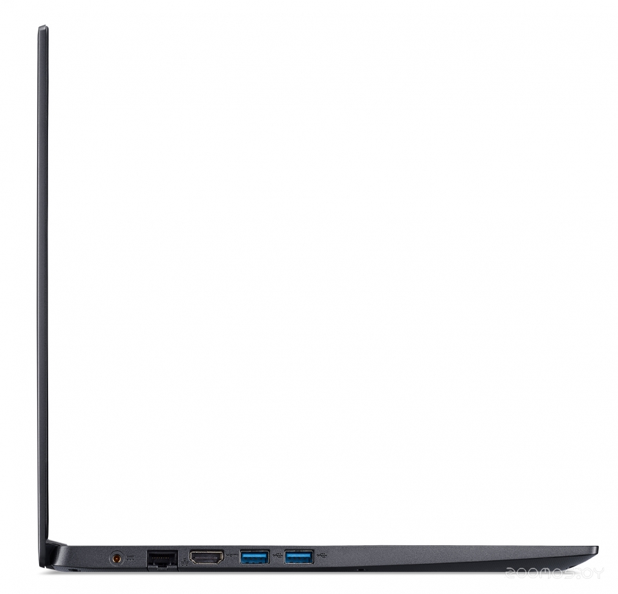 Ноутбук Acer Extensa 15 EX215-53G-53TP NX.EGCER.00A, фото 5