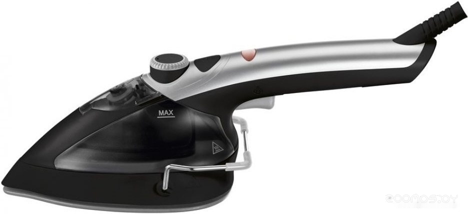 Отпариватель Tefal DV9001E0, фото 2