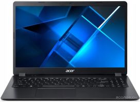 Ноутбук Acer Extensa 15 EX215-52-74UV NX.EG8ER.00R
