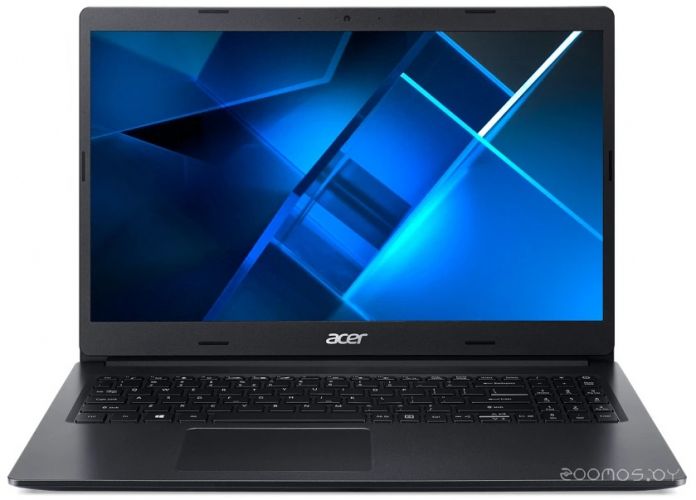 Ноутбук Acer Extensa 15 EX215-53G-3212 NX.EGCER.00C
