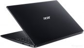 Ноутбук Acer Extensa 15 EX215-53G-34PM NX.EGCER.00G