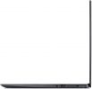 Ноутбук Acer Extensa 15 EX215-53G-38AQ NX.EGCER.00L