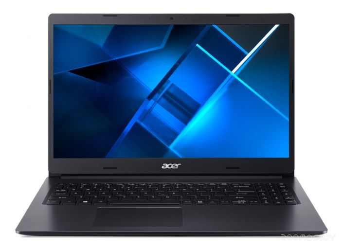 Ноутбук Acer Extensa 15 EX215-53G-53TP NX.EGCER.00A, фото 1