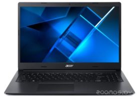 Ноутбук Acer Extensa 15 EX215-53G-54ZM NX.EGCER.00B