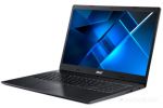 Ноутбук Acer Extensa 15 EX215-53G-54ZM NX.EGCER.00B