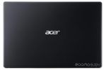 Ноутбук Acer Extensa 15 EX215-53G-54ZM NX.EGCER.00B