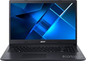 Ноутбук Acer Extensa 15 EX215-53G-55HE NX.EGCER.002