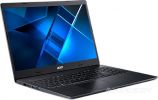 Ноутбук Acer Extensa 15 EX215-53G-55HE NX.EGCER.002