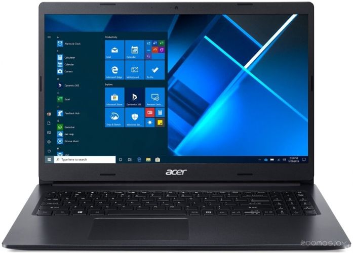Ноутбук Acer Extensa 15 EX215-53G-7014 NX.EGCER.009