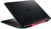 Игровой ноутбук Acer Nitro 5 AN517-52-57Z1 NH.Q8JER.00K