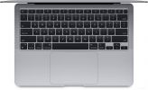 Ноутбук Apple Macbook Air 13" M1 2020 MGN63