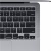 Ноутбук Apple Macbook Air 13" M1 2020 MGN63