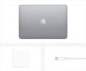 Ноутбук Apple Macbook Air 13" M1 2020 MGN63