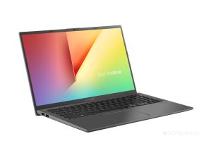 Ноутбук Asus VivoBook 15 X512DA-BQ1134