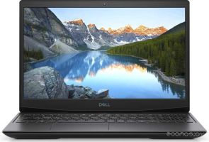 Ноутбук DELL G5-5500 (G515-4989)