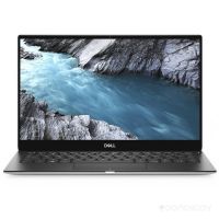 Ноутбук DELL XPS 13 7390-7087