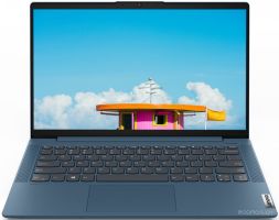 Ноутбук Lenovo IdeaPad 5 14ARE05 81YM00CERK