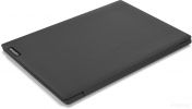 Ноутбук Lenovo IdeaPad L340-15API 81LW00JHRK