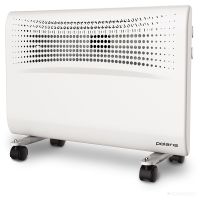 Конвектор Polaris PCH 1511