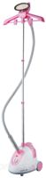 Отпариватель CENTEK CT-2371 (розовый)