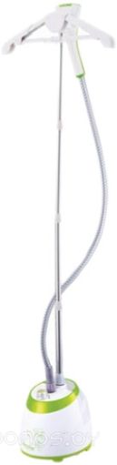 Отпариватель Endever ODYSSEY Q-104, фото 1