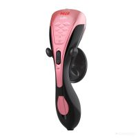 Отпариватель MIE Sofia (Pink)