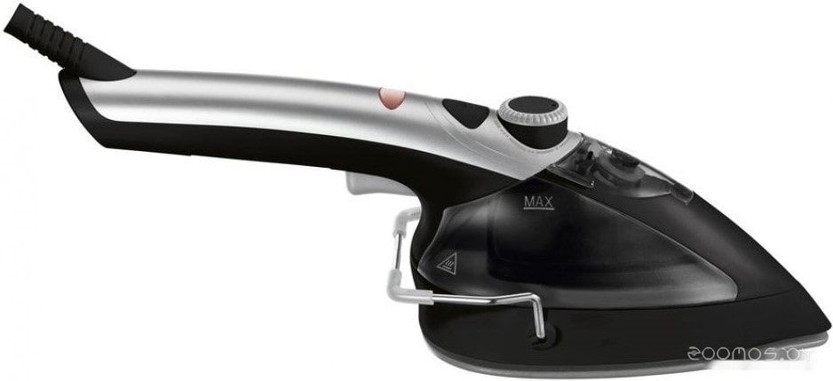 Отпариватель Tefal DV9001E0, фото 1