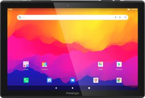 Планшет Prestigio MUZE 4231 16GB LTE PMT4231_4G_D_EU
