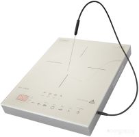 Настольная плита Caso TC 2100 Thermo Control