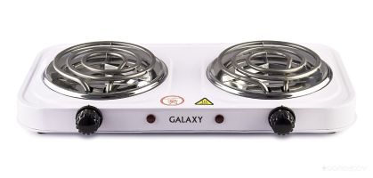 Плита GALAXY GL 3004