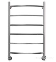 Полотенцесушитель Granula Классик 50x80 (нижнее подключение)