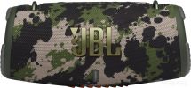 Беспроводная колонка JBL Xtreme 3 (камуфляж)